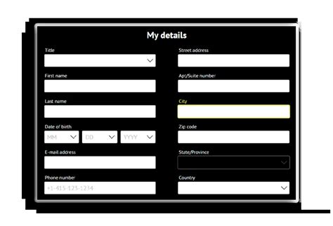 slotland casino login|slotland.eu.